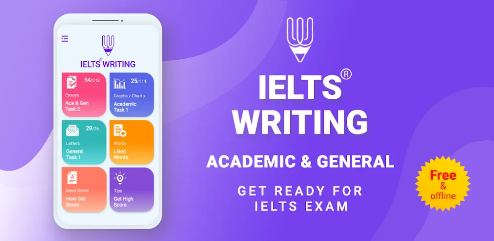 IELTS® Writing : Essays & Test