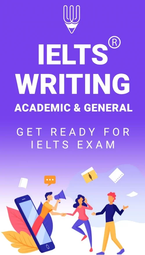 IELTS® Writing : Essays & Test