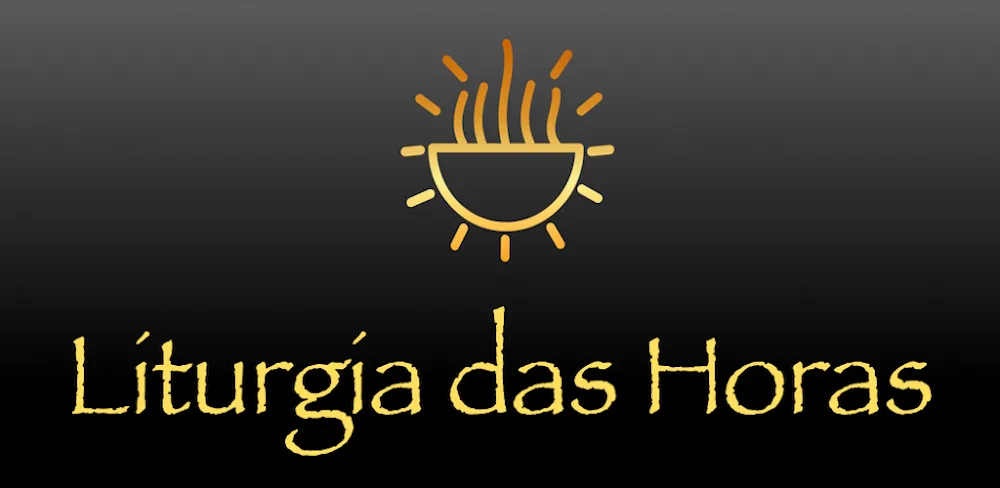 iLiturgia