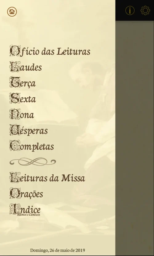 iLiturgia