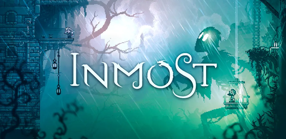 INMOST