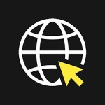 Internet Web Browser – ZEUS