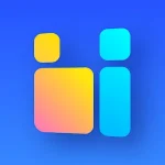 iScreen – Widgets & Themes