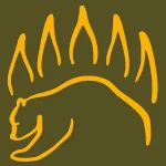Knot IQ – The Bear Essentials