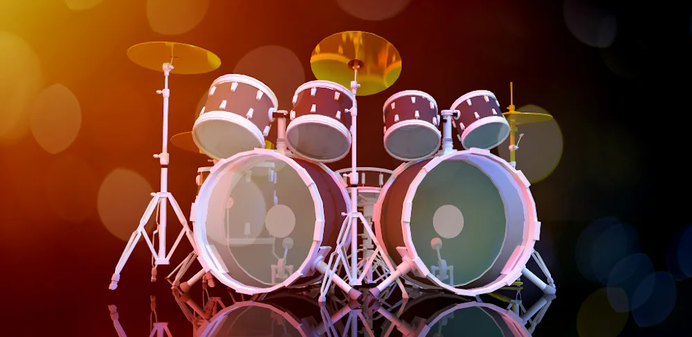 Loopsic – Drum Loops & Beats