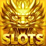 Lucky Jackpot – Slots Casino