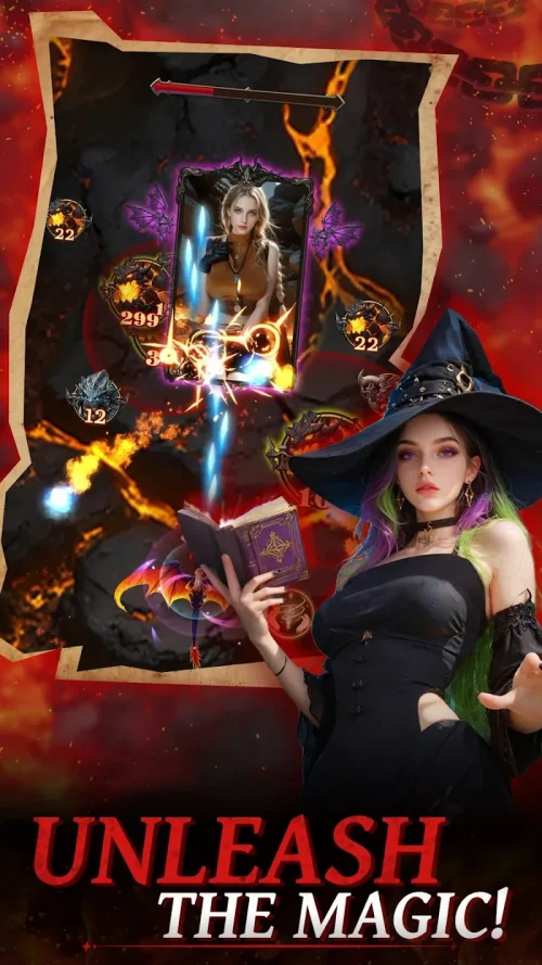 Mana Armor Purifier