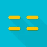 Morse Mania: Learn Morse Code