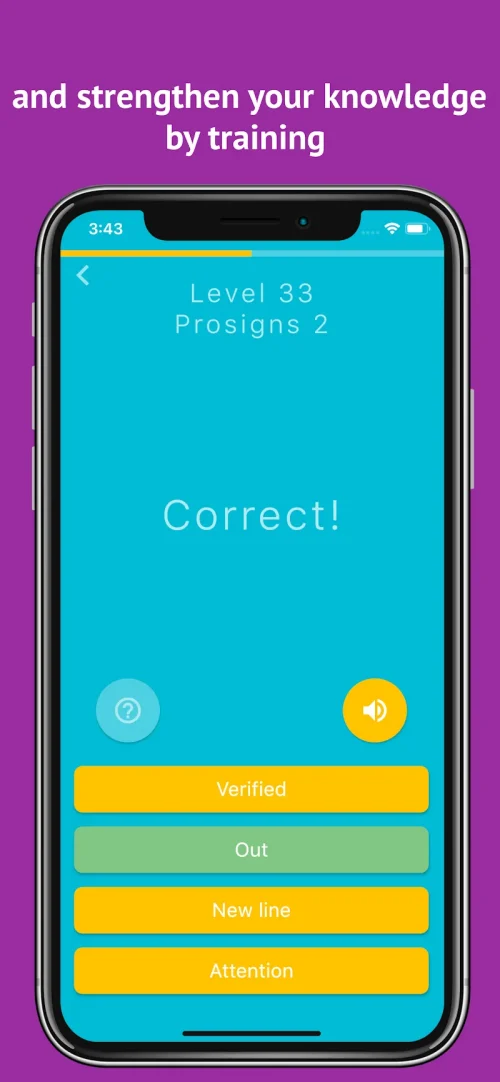 Morse Mania: Learn Morse Code