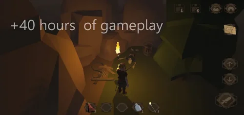 Paign 2 – RPG