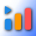 Pingmon – network ping monitor