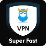 QuixVPN–Secure VPN for Privacy