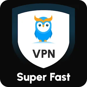 QuixVPN