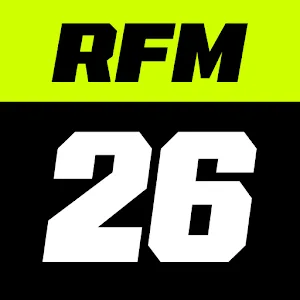 RFM26 – Football manager