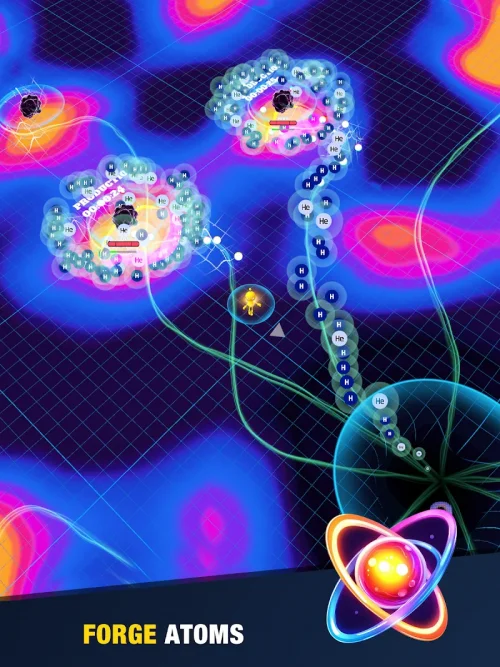Sandbox – Universe Architect