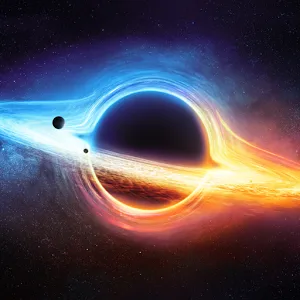 Sandbox – Universe Architect