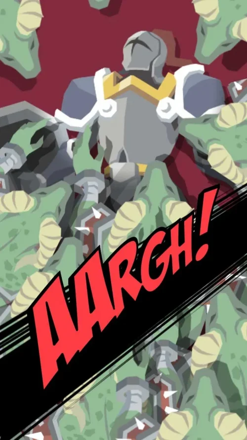 SPINNER KNIGHTS: Timing !!