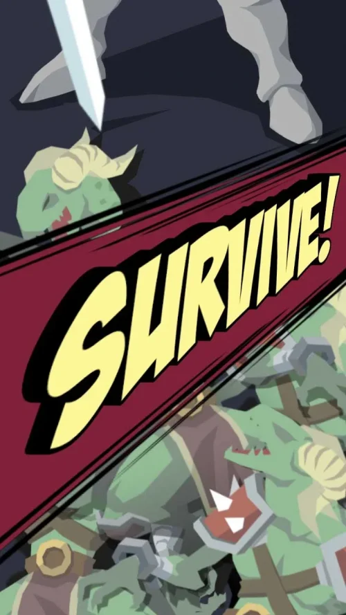 SPINNER KNIGHTS: Timing !!