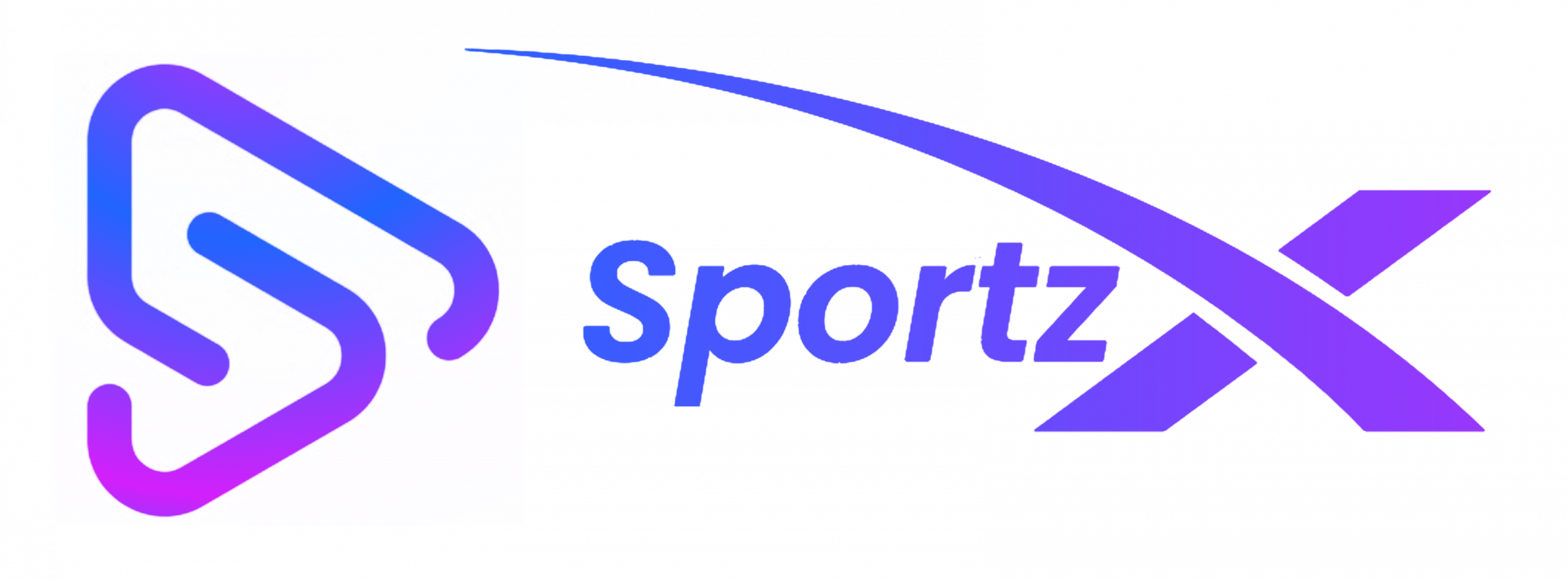 Sportz X