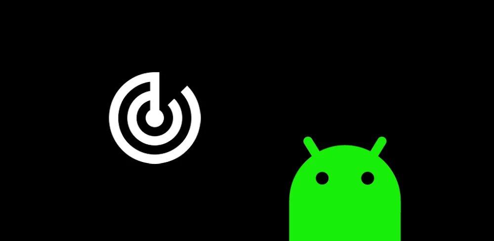 Status Bar Mini Pro