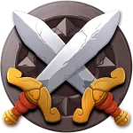Storm Tale 2: Match 3 Kingdom