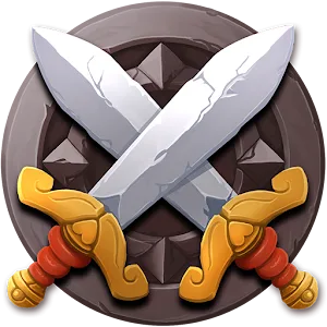 Storm Tale 2: Match 3 Kingdom