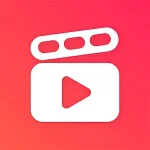 Templix: Reels Maker & Editor