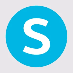 TouchWiz - Icon Pack (Round)