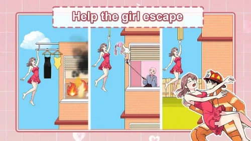 Tricky Puzzle: Brain Annoy