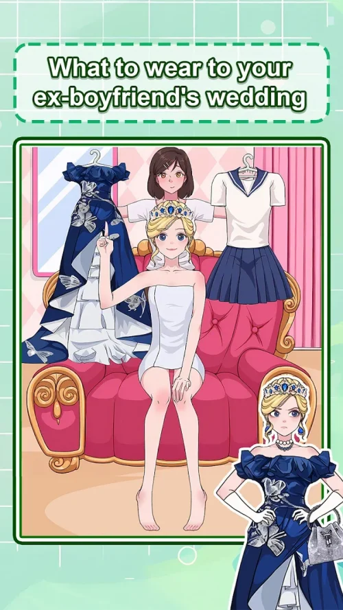 Tricky Puzzle: Brain Annoy