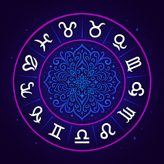 Daily Horoscope 2025