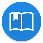 読書尚友(青空文庫ビューア)