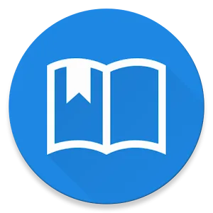 Reading Tomomi (読書尚友)