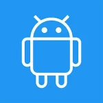 XAPK Extractor & App Analyzer