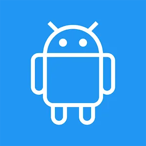 XAPK Extractor & App Analyzer