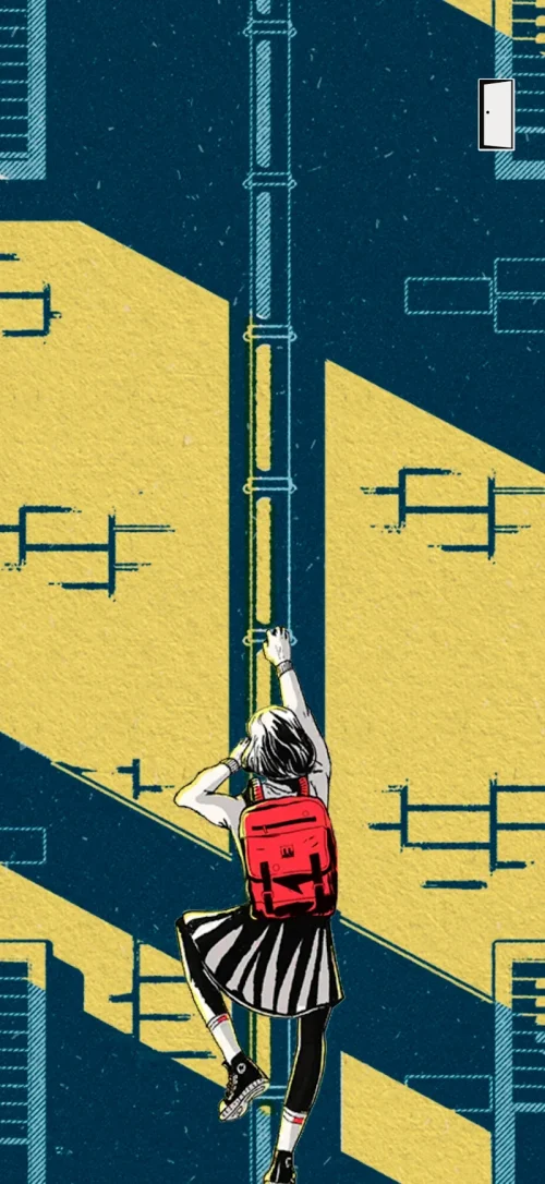 Your House: Puzzle Escape Game