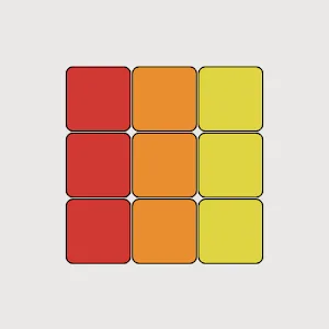 808 Drum Pad & Sequencer