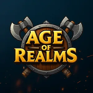 Age of Realms: Norse Legends