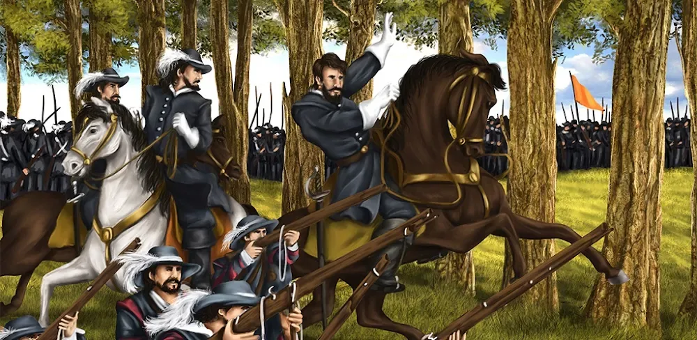 AoC – Medieval Simulator PRO