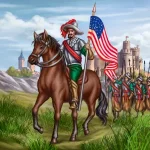 AoC – Medieval Simulator PRO