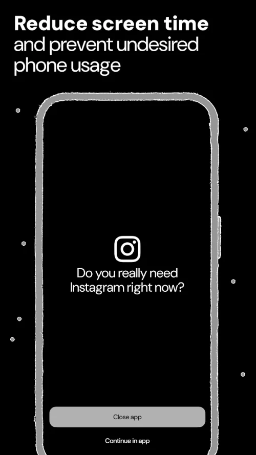 Ascent: screen time & offtime