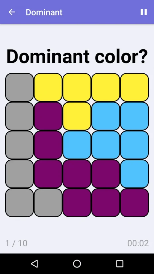 Brainilis: Offline Brain Games