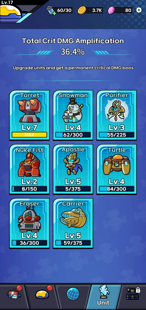 Bunker Defense: 100M Survival