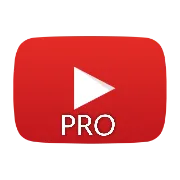 YouTube Pro