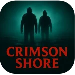 Crimson Shore – Isle of Secret