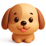 Cuties – Icon Pack