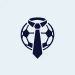 FootLord – Football Manager