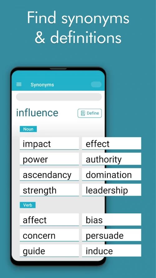 Ginger Writer, Grammar Speller