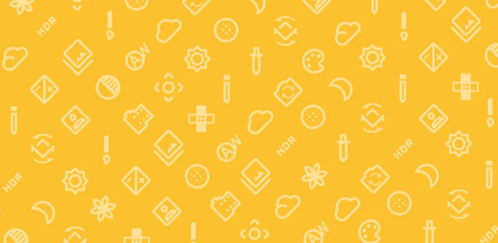 Graphie – EXIF management