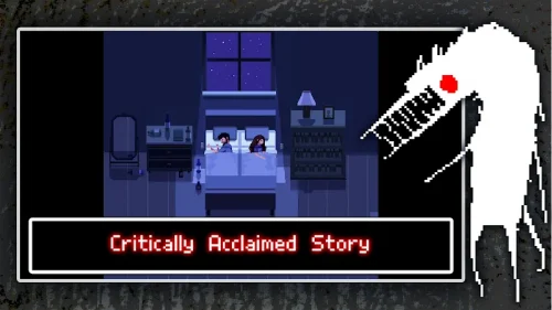 Keep in Mind: Remastered